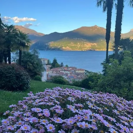 Appartement Giardino Sul Lago