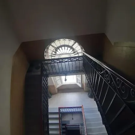 Apartment Giardino Sul Lago