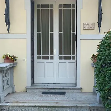 Giardino Sul Lago *